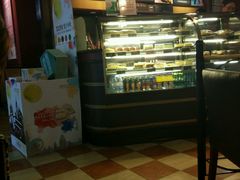 -COSTA COFFEE(水游城店)