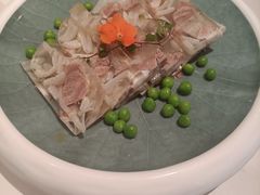 -梅飞酒家(名辉豪庭店)