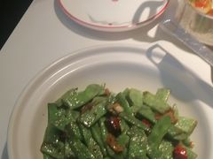 -湘悦回家(棠东店)