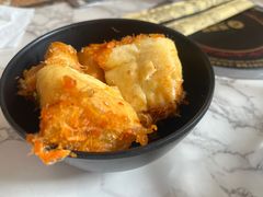 -泡椒王自助铁板烧(天生丽街店)