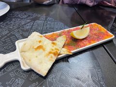 -TIAGO HOME KITCHEN(朝阳大悦城店)