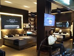 -金海马家居(海珠店)