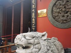 -灵顺寺