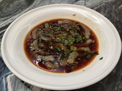 -潮人姐妹轩(海宁路店)
