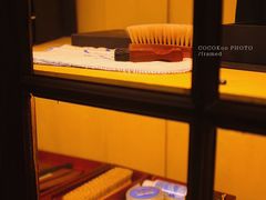 -淮国旧H22·中古店