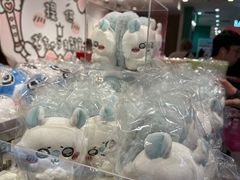 -0101丸井百货(新宿ANNEX店)