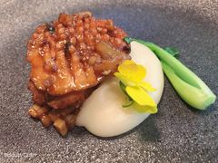 -鱼桥巷·美学川菜