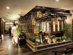 -陈麻婆豆腐(旗舰店)