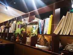 -南小蟹手工點心(三里屯店)