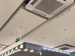 -椰小鸡·琼州糟粕醋·火锅(美兰缤纷城店)