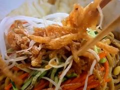 -九河居(荔湾路店)