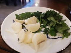 -凤齐羊肉烩面馆