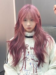 -赤道 Hair Salon