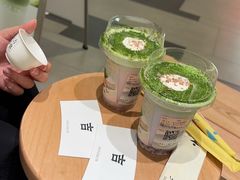 -上海K11购物艺术中心