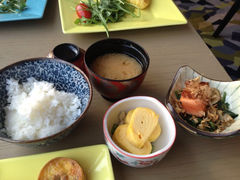 iphone_upload_pic-上海外滩英迪格酒店