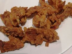 -汉巴味德(沈阳万象汇店)