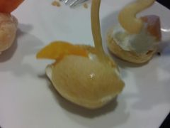 201208012694-上海虹桥西郊假日酒店