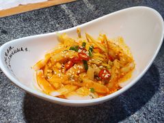 -听说碳烧蛙(高新万达店)