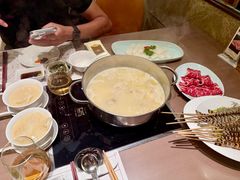 -協成海鮮火鍋(老店)