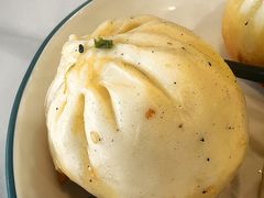 -新川饮食(新川小区店)