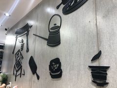 -廖记棒棒鸡(华贸店)