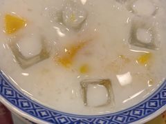 -赵记传承·中国甜品(福州总店)