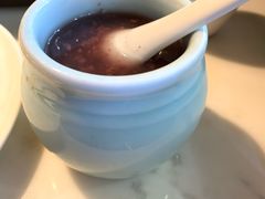 -桂小厨广西菜(水晶城店)