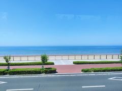 -金海滩海水浴场