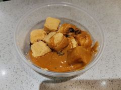 -小豆海棠(嘉兴路店)