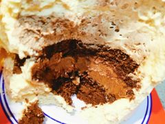 -好利来(朝外店)