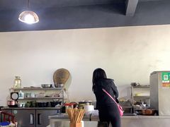 大堂-张醪糟(街子店)