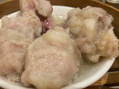 -红莲中餐厅(日航饭店)