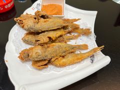 -一块豆腐(李沧书院路店)