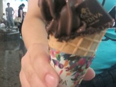 -GODIVA(万象城店)