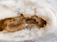 -全家便利店(杭州龙翔桥地铁站店)