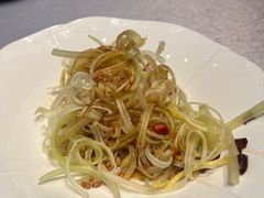 -江南府第·萧山宴(钱江世纪城店)
