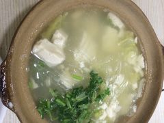 -兄弟联果木炭烤翅·50年家传鸡翅秘方