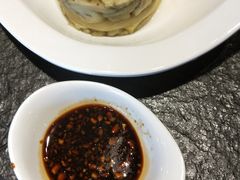-小城粥道·海胆鲜虾粥(解放广场店)