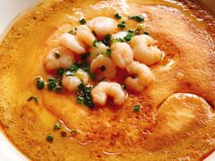 -水月周庄铂尔曼酒店-水月荟中餐厅