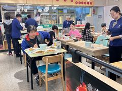 -紫光园·烤鸭(美术馆店)