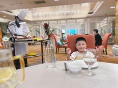 -花家八爷府(王府井·故宫店)