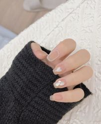 -心窑Shero's 美甲美睫美妆沙龙