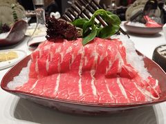 -红鼎豆捞·非遗鲍皇汤火锅(宝丰路店)