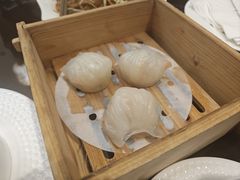 -桃源春晓中餐厅 TaoYuan Restaurant