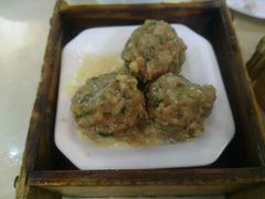 -又一间茶点轩(百汇广场店)