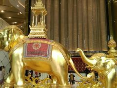 -naraya(Siam Paragon)