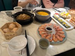 -陶陶居酒家(SM二期购物广场店)