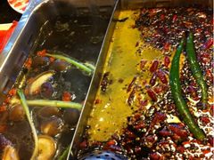 iphone_upload_pic-北京烤鸭爱上川菜(中山路店)