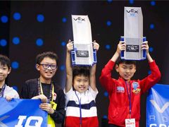 -斯坦星球AI编程·机器人科创·乐高科学·信奥·思维·专注力·STEM·竞赛考级(高新区绿宝广场龙湖狮山天街学习中心)