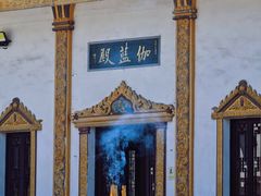 -报恩禅寺